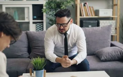 De ce nemulțumirea revine în aproape orice conversație și când plângerile devin un tipar