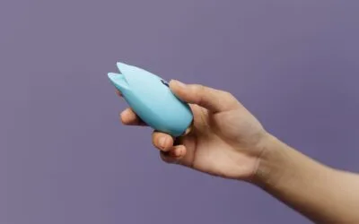 Sexul cu penetrare nu trebuie să fie preferatul tuturor pentru ca viața intimă să fie satisfăcătoare